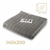 patura_ponderata_7kg_noxieblanket_relaxare_profunda_emi