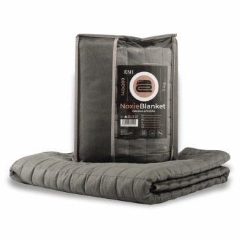noxieblanket_7kg_adormire_rapida_si_somn_odihnitor