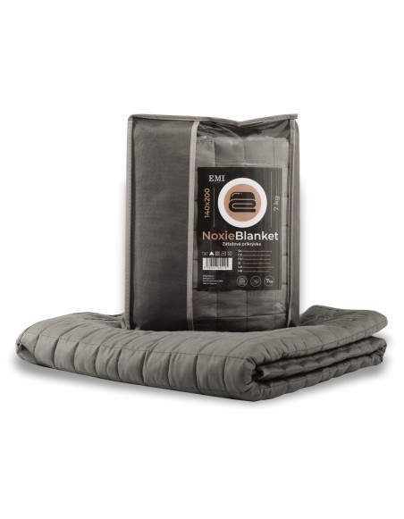 noxieblanket_7kg_adormire_rapida_si_somn_odihnitor