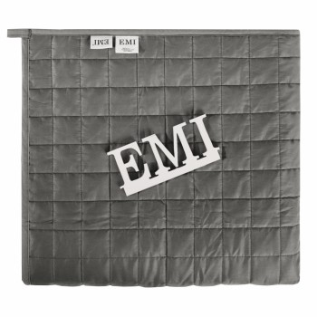 distributie_uniforma_greutate_patura_terapeutica_noxie