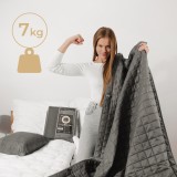 patura_ponderata_recomandata_greutate_50_85_kg