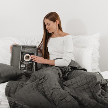 noxieblanket_140x200_imbunatatire_calitate_somn_noaptea