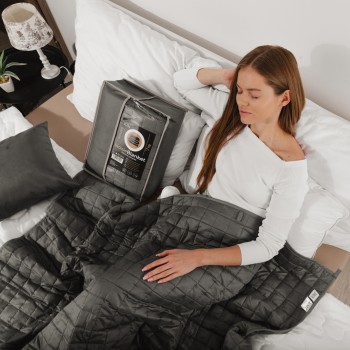 reducere_treziri_nocturne_si_recuperare_mai_buna