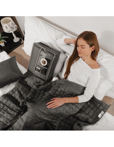 reducere_treziri_nocturne_si_recuperare_mai_buna