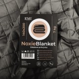 detaliu_material_si_cusaturi_patura_ponderata_7kg_noxie