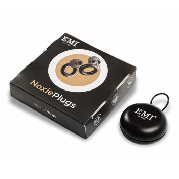 dopuri_urechi_somn_noxieplugs_amortizare_zgomot