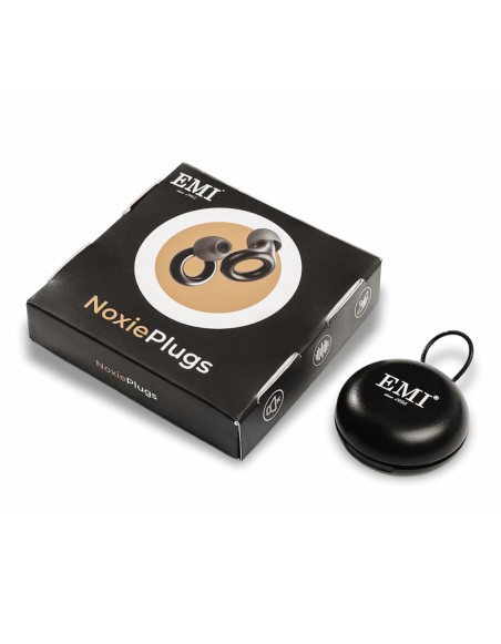 dopuri_urechi_somn_noxieplugs_amortizare_zgomot