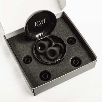 noxieplugs_set_marimi_xs_s_m_l_potrivire_perfecta