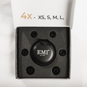 dopuri_urechi_adaptabile_forma_urechii_emi