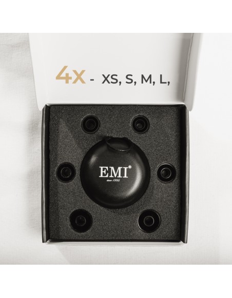 dopuri_urechi_adaptabile_forma_urechii_emi