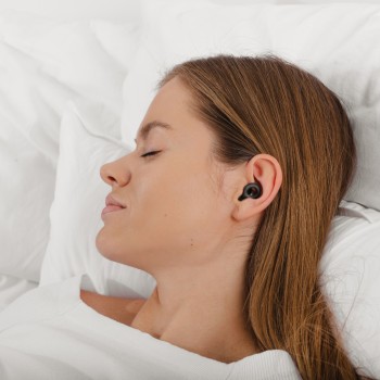 noxieplugs_geanta_transport_compacta_si_practica