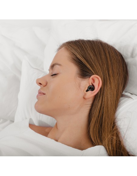 noxieplugs_geanta_transport_compacta_si_practica