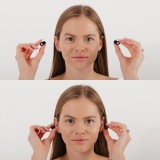 dopuri_urechi_silicon_moale_flexibil_confort_noapte