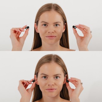 dopuri_urechi_silicon_moale_flexibil_confort_noapte