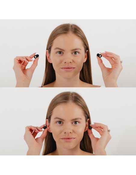 dopuri_urechi_silicon_moale_flexibil_confort_noapte