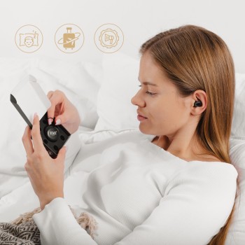 noxieplugs_ideale_pentru_calatorii_avion_si_hotel