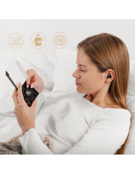 noxieplugs_ideale_pentru_calatorii_avion_si_hotel