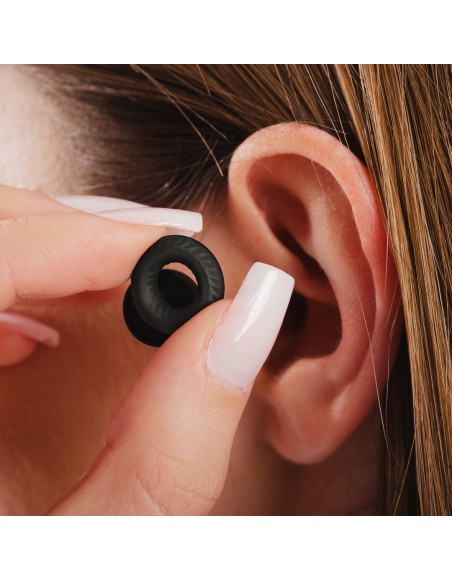 noxieplugs_mediu_linistit_adormire_rapida