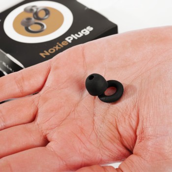 kit_complet_noxieplugs_protectie_auditiva_somn