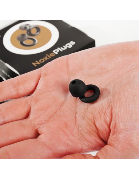kit_complet_noxieplugs_protectie_auditiva_somn