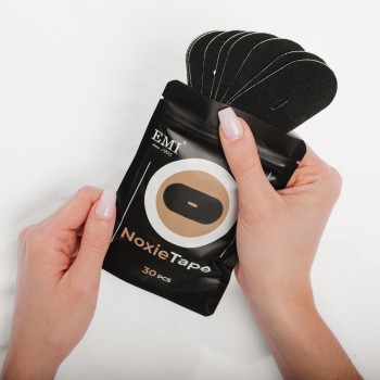 banda_gura_noxietape_reducere_sforait_30_bucati