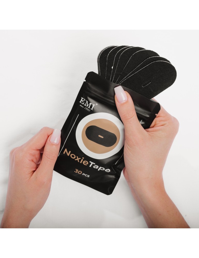 banda_gura_noxietape_reducere_sforait_30_bucati