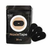 noxietape_promovare_respiratie_nazala_somn_odihnitor