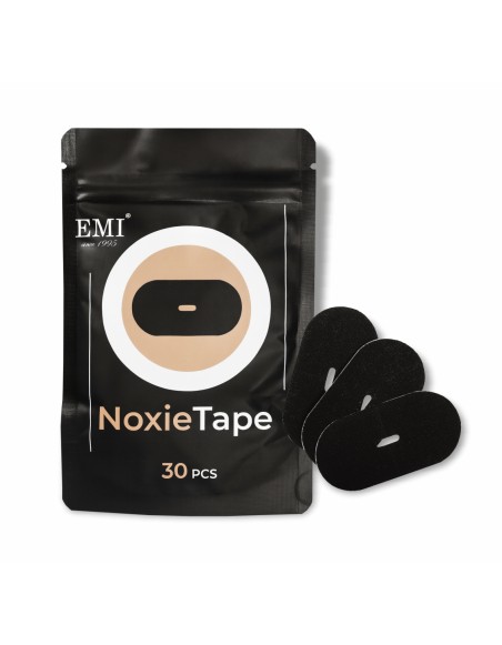 noxietape_promovare_respiratie_nazala_somn_odihnitor