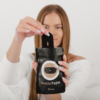 banda_gura_tesatura_hipoalergenica_moale_emi