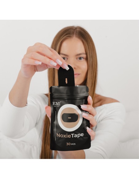 banda_gura_tesatura_hipoalergenica_moale_emi