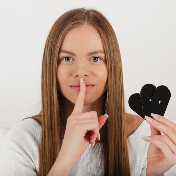 aplicare_banda_noxietape_pentru_calitatea_somnului