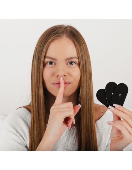 aplicare_banda_noxietape_pentru_calitatea_somnului