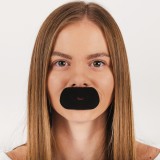 noxietape_oxigenare_corespunzatoare_trezire_proaspata