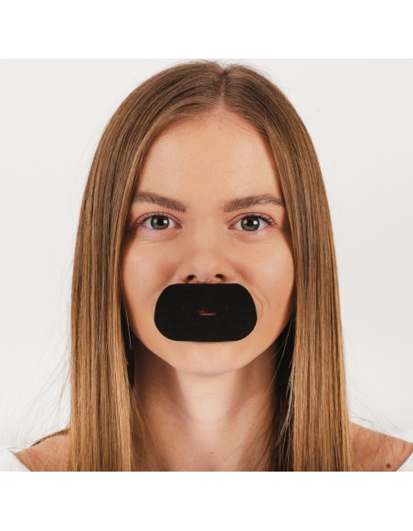 noxietape_oxigenare_corespunzatoare_trezire_proaspata