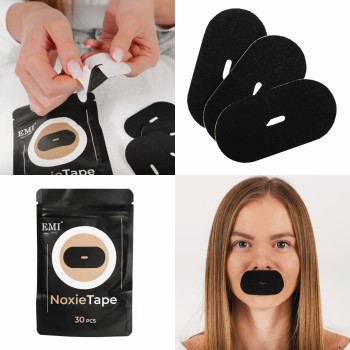 somn_linistit_fara_sforait_cu_noxietape_emi