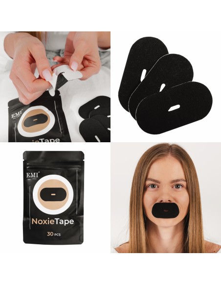 somn_linistit_fara_sforait_cu_noxietape_emi