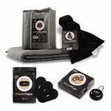 set_complet_somn_noxie_set_emi_pachet_premium_somn