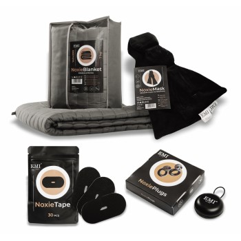 set_complet_somn_noxie_set_emi_pachet_premium_somn