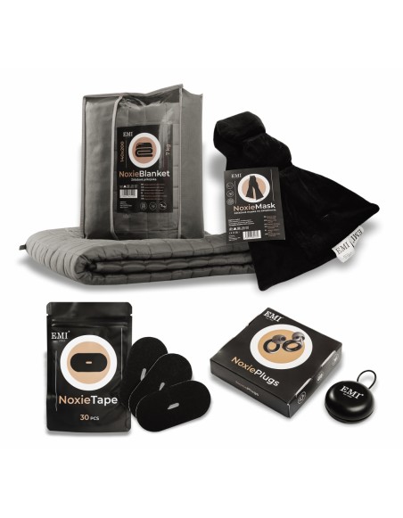 set_complet_somn_noxie_set_emi_pachet_premium_somn