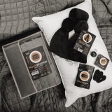 patura_ponderata_noxieblanket_9kg_relaxare_profunda_corp