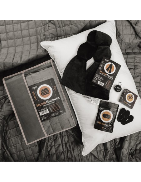 patura_ponderata_noxieblanket_9kg_relaxare_profunda_corp