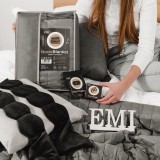 dopuri_urechi_noxieplugs_amortizare_zgomot_mediu_linistit