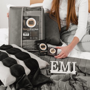 dopuri_urechi_noxieplugs_amortizare_zgomot_mediu_linistit