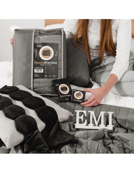 dopuri_urechi_noxieplugs_amortizare_zgomot_mediu_linistit