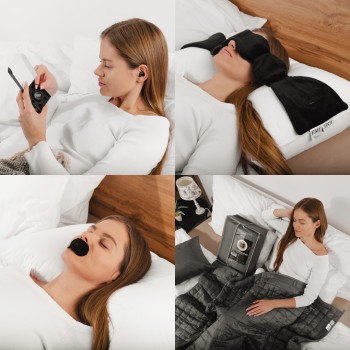 banda_bucala_noxietape_promovare_respiratie_nazala_sanatoasa