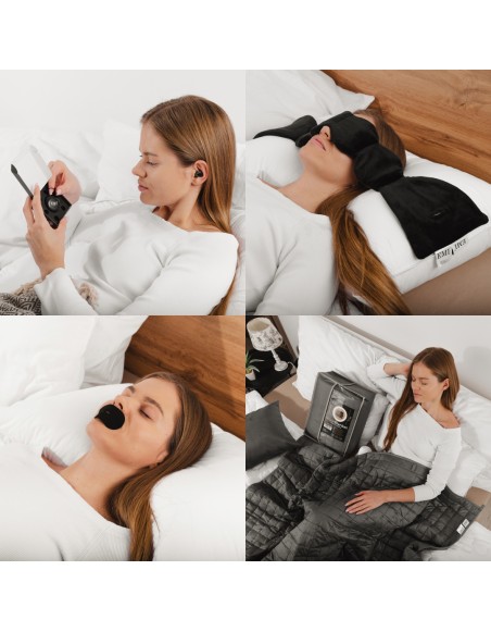 banda_bucala_noxietape_promovare_respiratie_nazala_sanatoasa