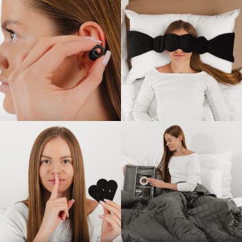 pachet_noxie_set_solutie_completa_insomnie_si_stres_emi