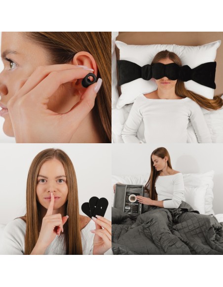 pachet_noxie_set_solutie_completa_insomnie_si_stres_emi