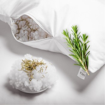 detaliu_umplutura_fibra_goala_rozmarin_uscat