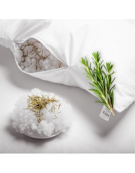 detaliu_umplutura_fibra_goala_rozmarin_uscat